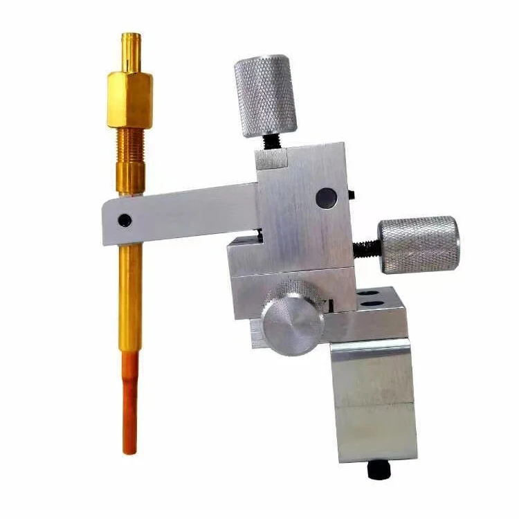 MAG/MIG Arc Welding Machine Industry MIG Welding Machine Energy-Saving Portable ARC Welder