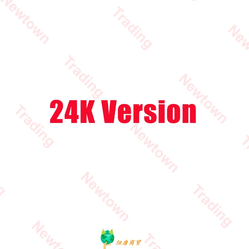 

Модель CS Saint Seiya Myth Cloth EX Leo/Lion Aiolia Totem/Object Gold Knights of the Zodiac Фигурка Предварительный заказ