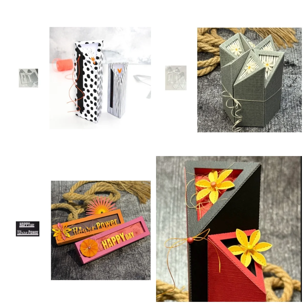 ΠΠΎΠ²ΠΎΠ΅ ΠΏΠΎΡΡΡΠΏΠ»Π΅Π½ΠΈΠ΅, ΠΏΡΠ΅Π΄Π²Π°ΡΠΈΡΠ΅Π»ΡΠ½ΠΎ ΠΏΡΠΎΠ΄Π°Π²Π°Π΅ΠΌΠ°Ρ ΠΊΠΎΡΠΎΠ±ΠΊΠ°, ΡΡΠ°ΠΌΠΏΡ Π΄Π»Ρ DIY, ΡΠΊΡΠ°ΠΏΠ±ΡΠΊΠΈΠ½Π³/ΡΠΎΡΠΎΠ°Π»ΡΠ±ΠΎΠΌ, Π΄Π΅ΠΊΠΎΡΠ°ΡΠΈΠ²Π½ΠΎΠ΅ ΡΠΈΡΠ½Π΅Π½ΠΈΠ΅, Π±ΡΠΌΠ°ΠΆΠ½ΡΠ΅ ΠΊΠ°ΡΡΡ Β«ΡΠ΄Π΅Π»Π°ΠΉ ΡΠ°ΠΌΒ» ΠΠΎΠ²ΠΎΠ΅ ΠΏΠΎΡΡΡΠΏΠ»Π΅Π½ΠΈΠ΅, ΠΏΡΠ΅Π΄Π²Π°ΡΠΈΡΠ΅Π»ΡΠ½ΠΎ ΠΏΡΠΎΠ΄Π°Π²Π°Π΅ΠΌΠ°Ρ ΠΊΠΎΡΠΎΠ±ΠΊΠ°, ΡΡΠ°ΠΌΠΏΡ Π΄Π»Ρ DIY, ΡΠΊΡΠ°ΠΏΠ±ΡΠΊΠΈΠ½Π³/ΡΠΎΡΠΎΠ°Π»ΡΠ±ΠΎΠΌ, Π΄Π΅ΠΊΠΎΡΠ°ΡΠΈΠ²Π½ΠΎΠ΅ ΡΠΈΡΠ½Π΅Π½ΠΈΠ΅, Π±ΡΠΌΠ°ΠΆΠ½ΡΠ΅ ΠΊΠ°ΡΡΡ Β«ΡΠ΄Π΅Π»Π°ΠΉ ΡΠ°ΠΌΒ»