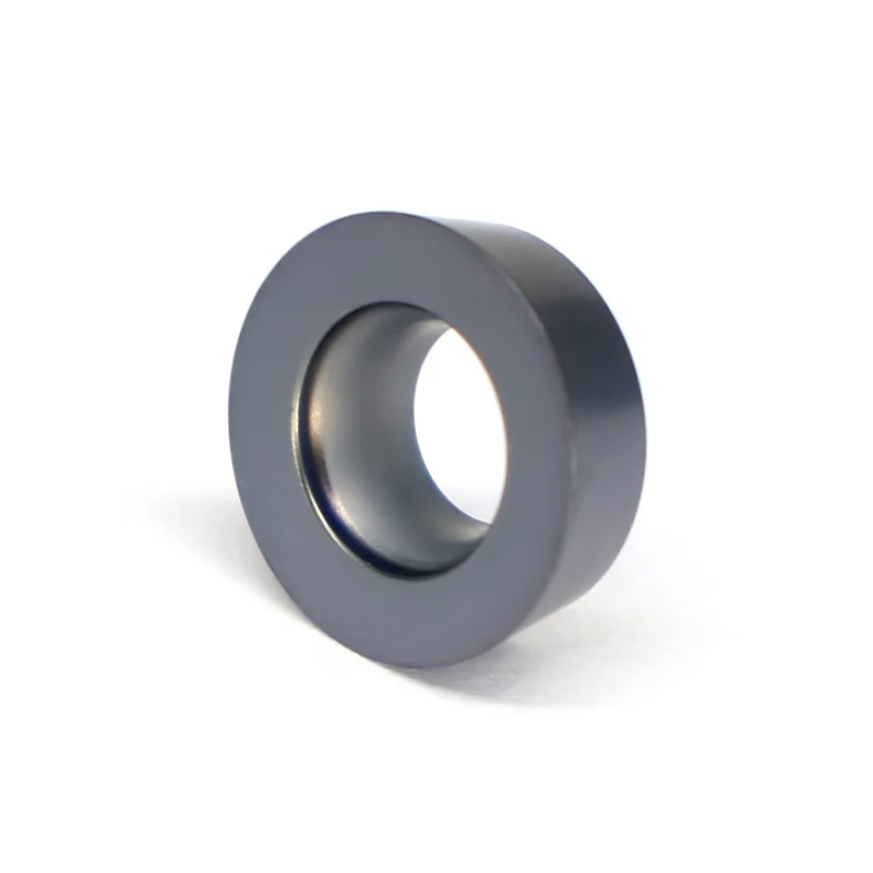 Carbide Insert RPMT 1003  CNC Machine Indexable Milling Plate Blade  Roundness Turning Tool