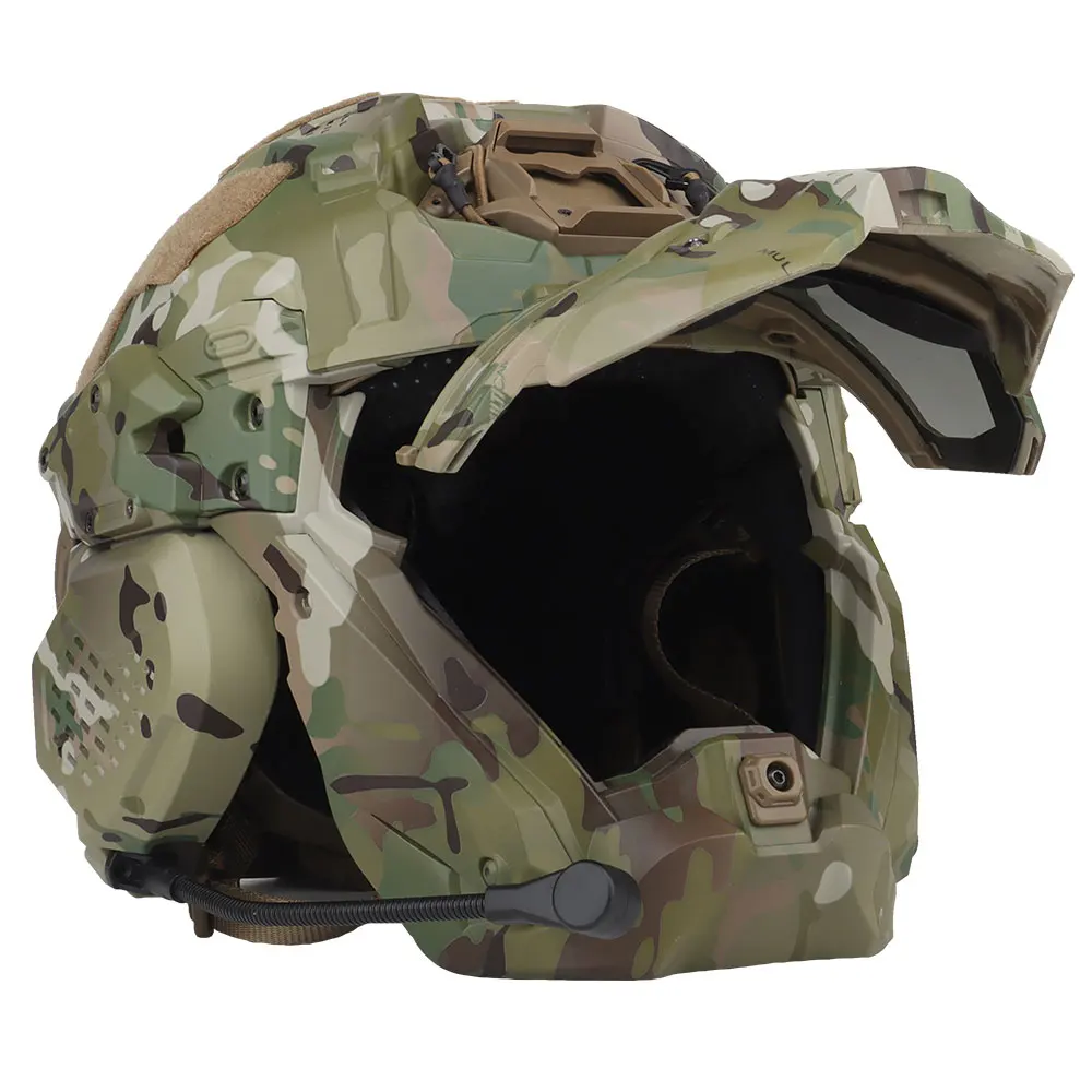 軍用Robot II Xenon 1.9付き ロボット ルフトワッフェン 軍用Robot II Xenon 1.9付き ロボット ルフトワッフェン 【公式通販】