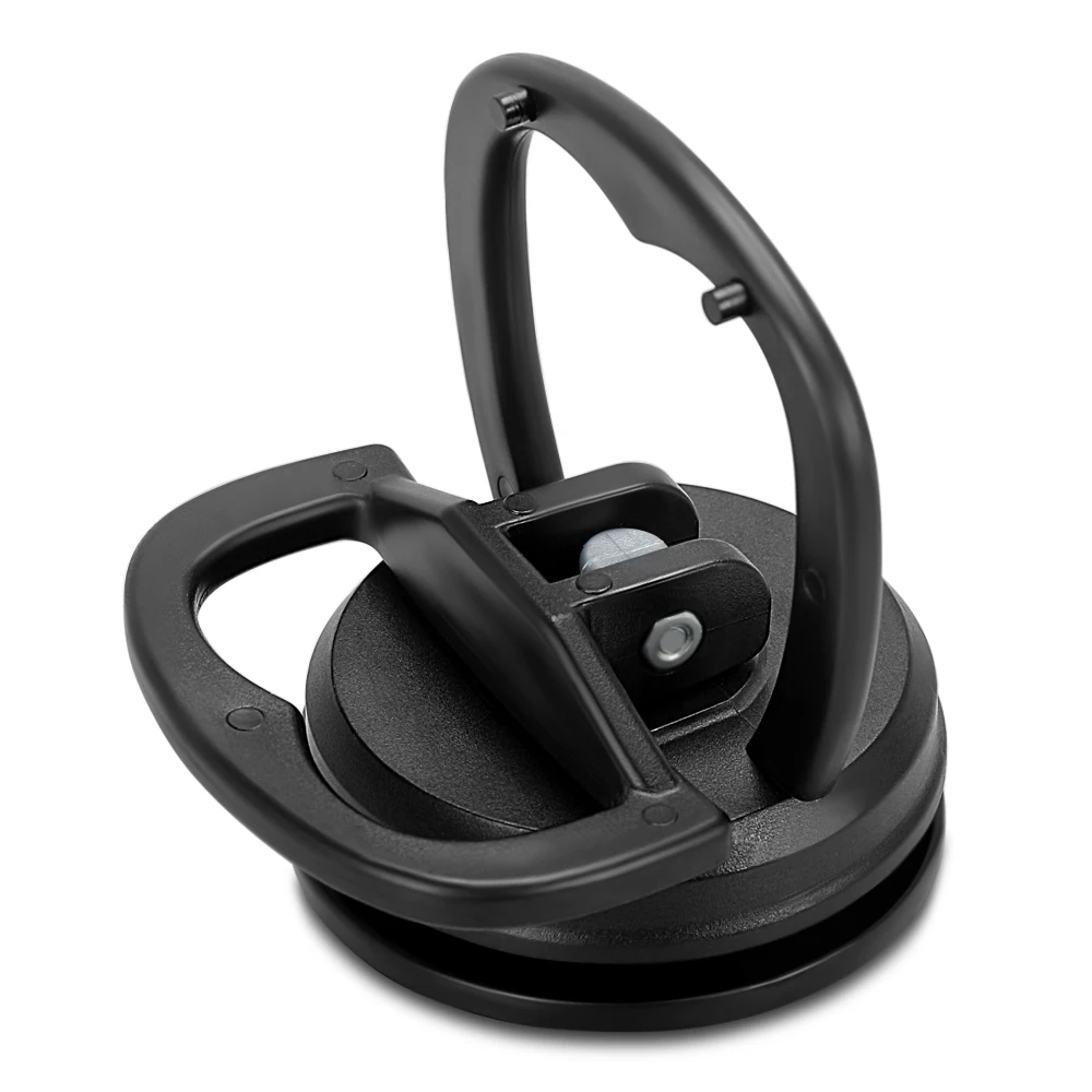 Car Dent Puller Sucker Tool suction cup for Tesla Model 3 Model S Model Y 2017 2018 2019 2020