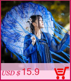 82cm Red Flower Ancient Oil Paper Umbrella Rainproof Chinese Wedding Cheongsam Paraguas Guarda Chuva Şemsiye Japan Sombrilla