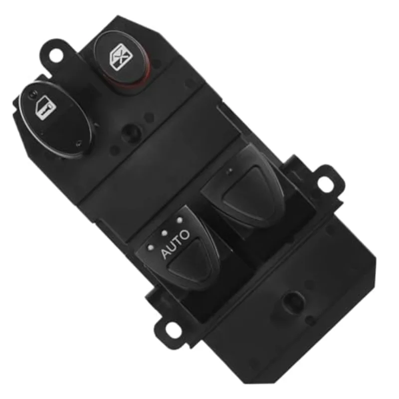 

For Honda Civic 2006-2011 Electric Power Window Master Switch Car Accessories 35750SVAA11 35750-SVA-A11