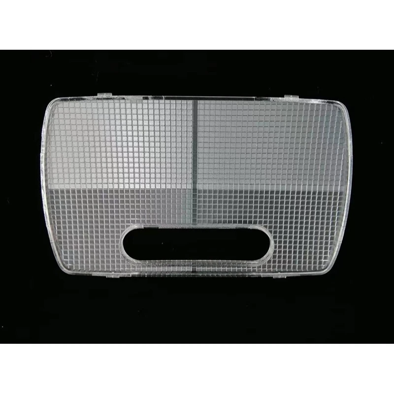 

Car Interior Ceiling Lighting Lampshade Front Rear Left Right for Honda Civic 2006 2007 2008 2009 2010 2011 2012 2013 2014 2015