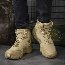 High Tops Number 39 Men's Yellow Shoes Casual Running Male Sneakers Grandmother Sports Topanky Runners Hit Footwears