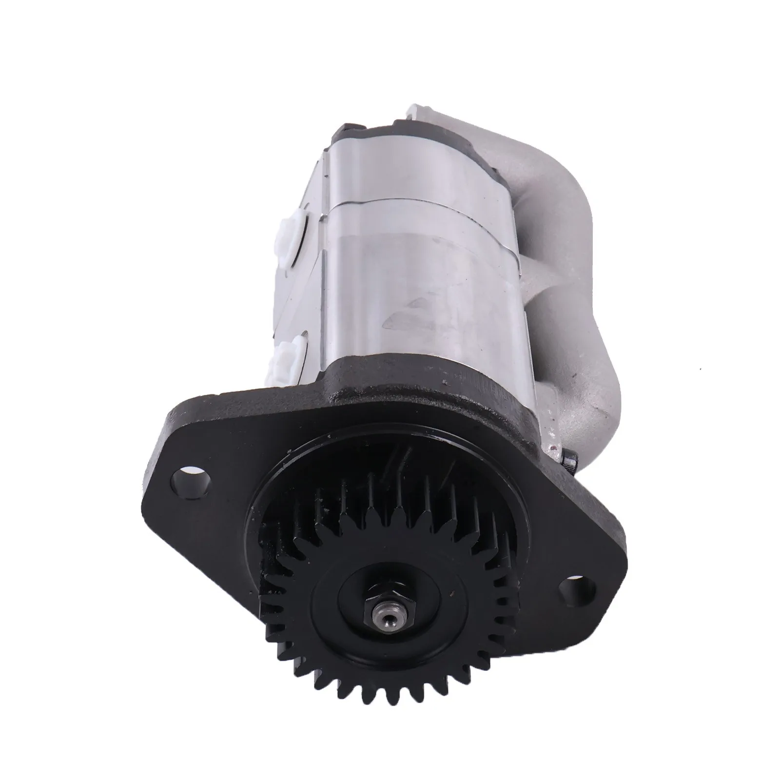 Hydraulic Pump LVA12934 for  4024 Engine Tractor 4120 4320 4520 4720
