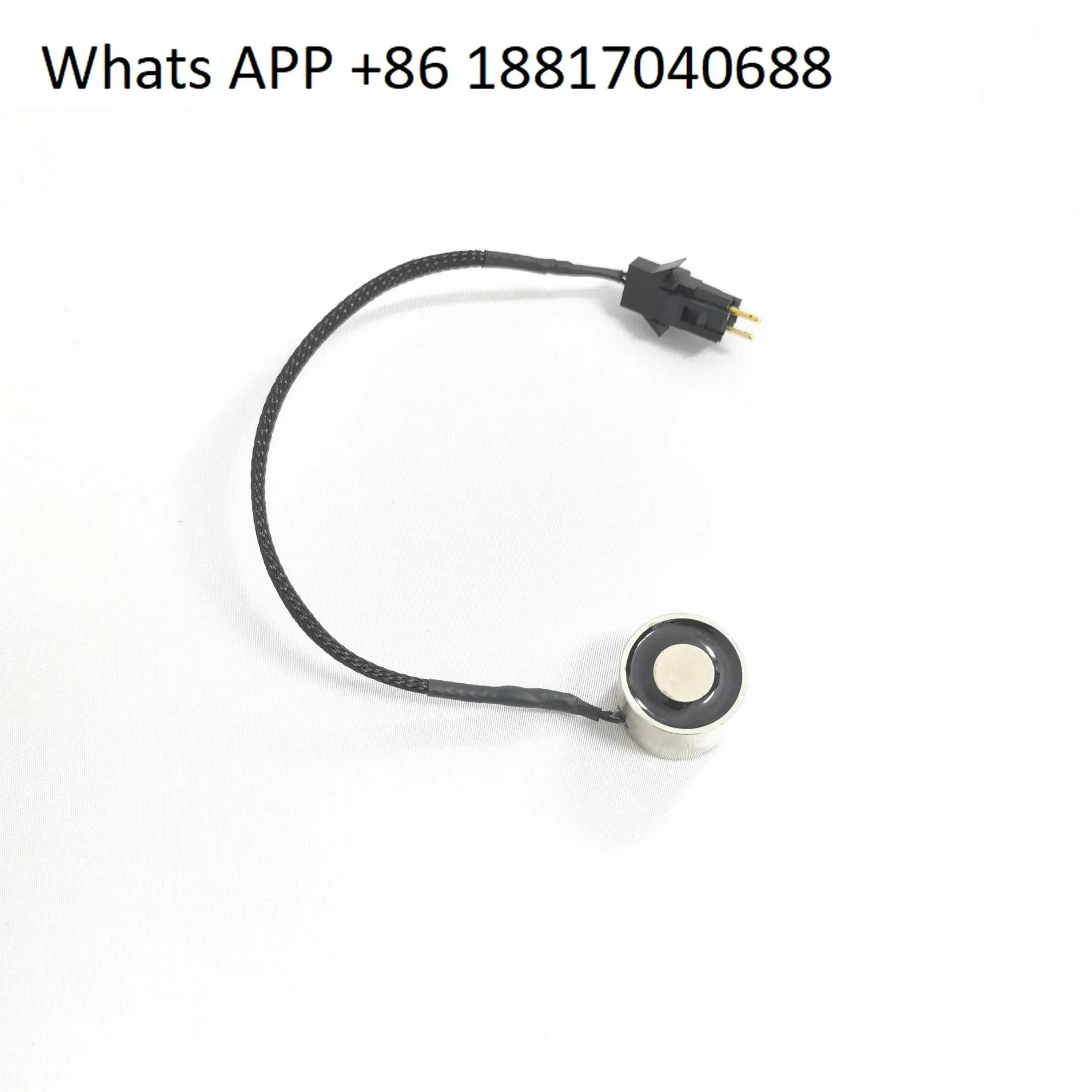 Dek Printing Machin…