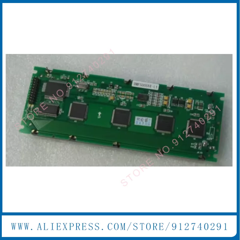 LCD Display Screen For Korg I2 I3 i3 A/D 01/W FD Korg O1/W 01W X3