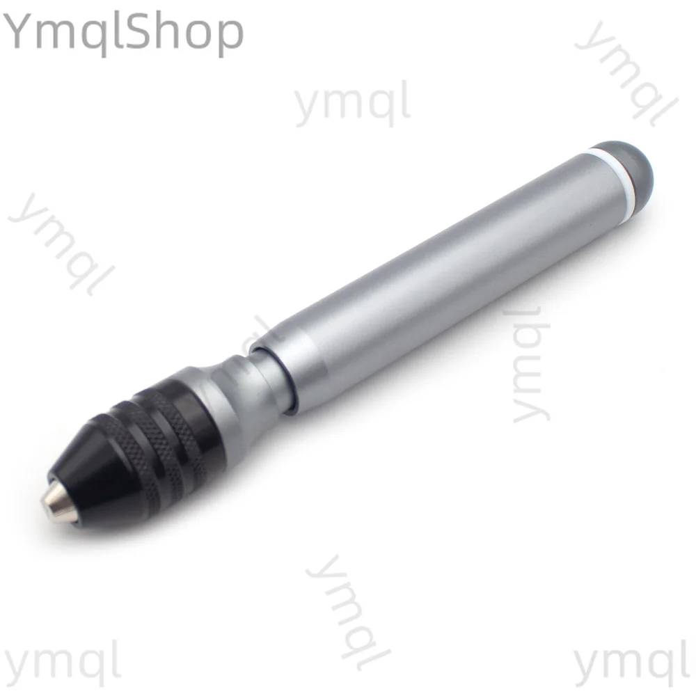 Handheld Tungsten Electrode Sharpening Holder 1.0-4.0MM– Extended Version Tungsten Electrode Sharpening Tool