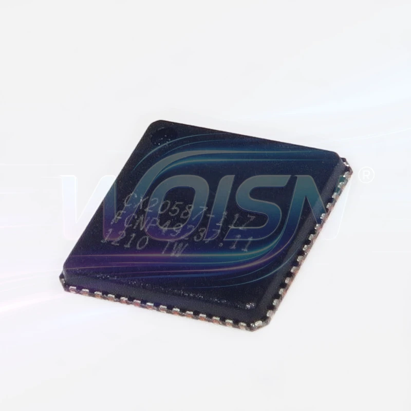 5-100PCS TLP627-1 TLP627 CX20587-11Z CX20587 AON6786 AO6786 TPIC0108B TPIC0108 ISL6312CRZ ISL6312CR AP18N20GS 18N20GS