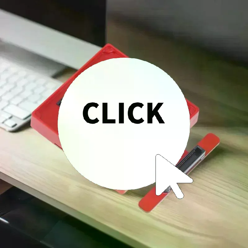 

Флэш-память F64 ISP MiPitester MiPi Box для MINI и GEAR 2, адаптер EMMC ISP, инструменты для ремонта, адаптер ICfriend F64 ISP