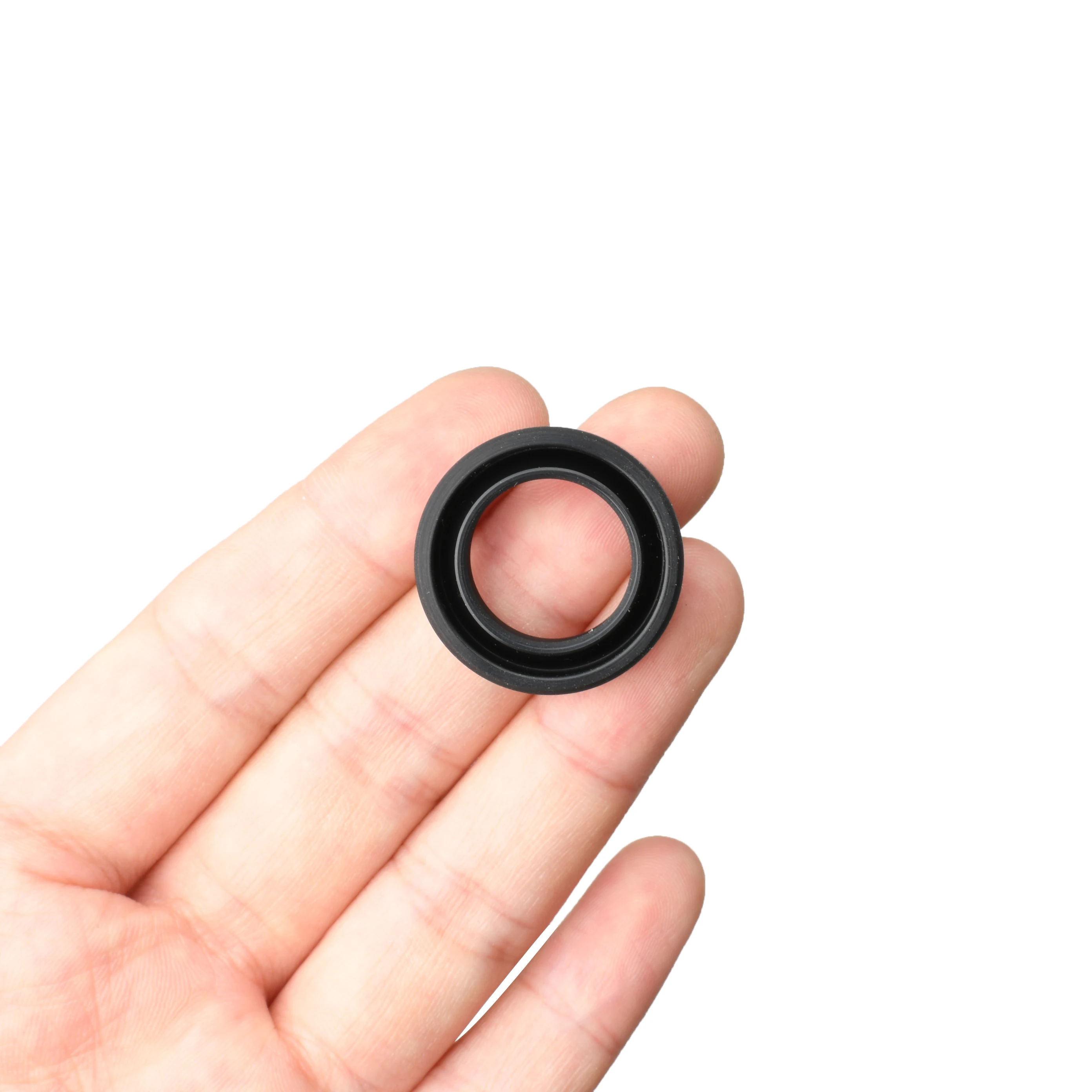 Outboard Engine  Seal, Trim Dust 6H1-43822-10 for Yamaha 2T 25/50/55/60/70/75/80/85/90HP 4T 150HP outboard motor