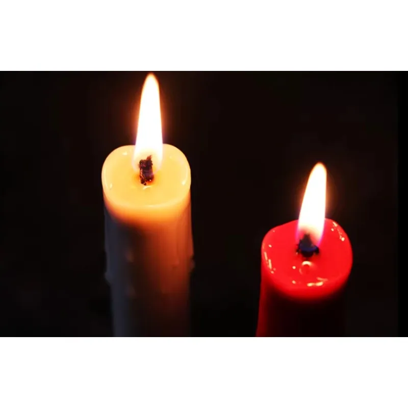 remote-control-ignition-candle-40-magic-trick-self-lighting-flame-illusion-stage-magic-magician-props-close-up-magia-tool