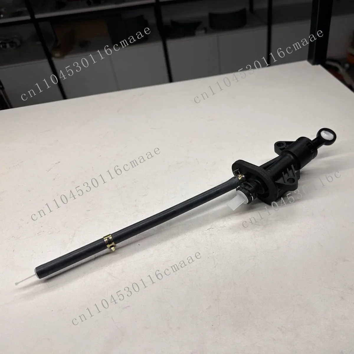 10637088 6-pin, clutch master pump for ROEWE I5 RX3 RX5 MG 5 MG5