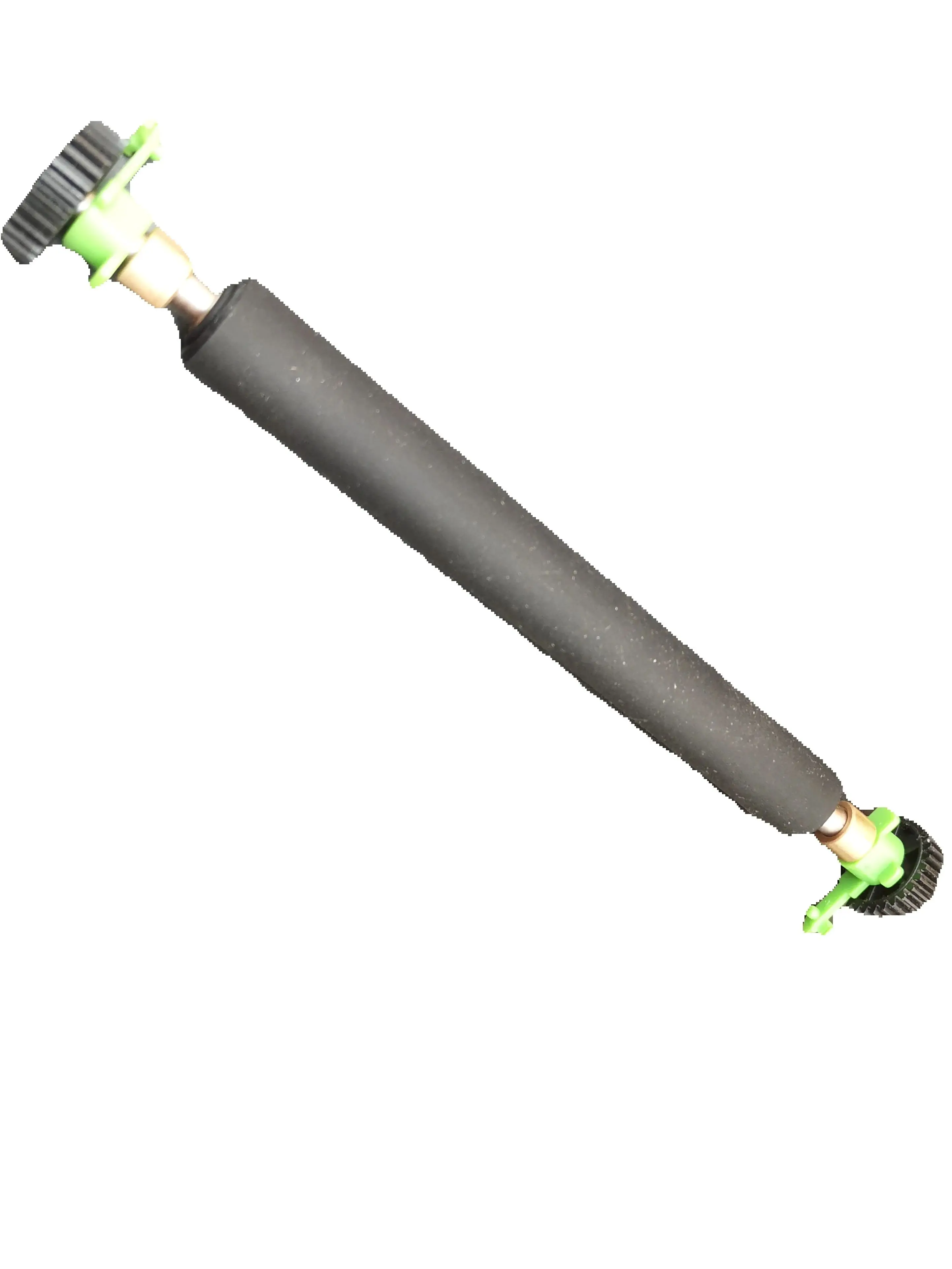 CP-3140EX  3140l 2140m printer accessories New Original roller for argox cp-2140m cp-3140l cp-2140 cp-3140 cp2140 cp3140