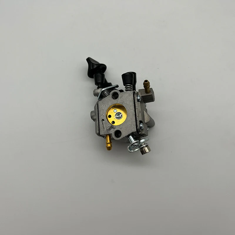 Carburetor Fit For Stihl BR350 BR350C SR430 SR430Z SR431 BR450 BR450Z ZAMA C1Q-S210B C1Q-S209C PN 4224 120 0901 Backpack Blower