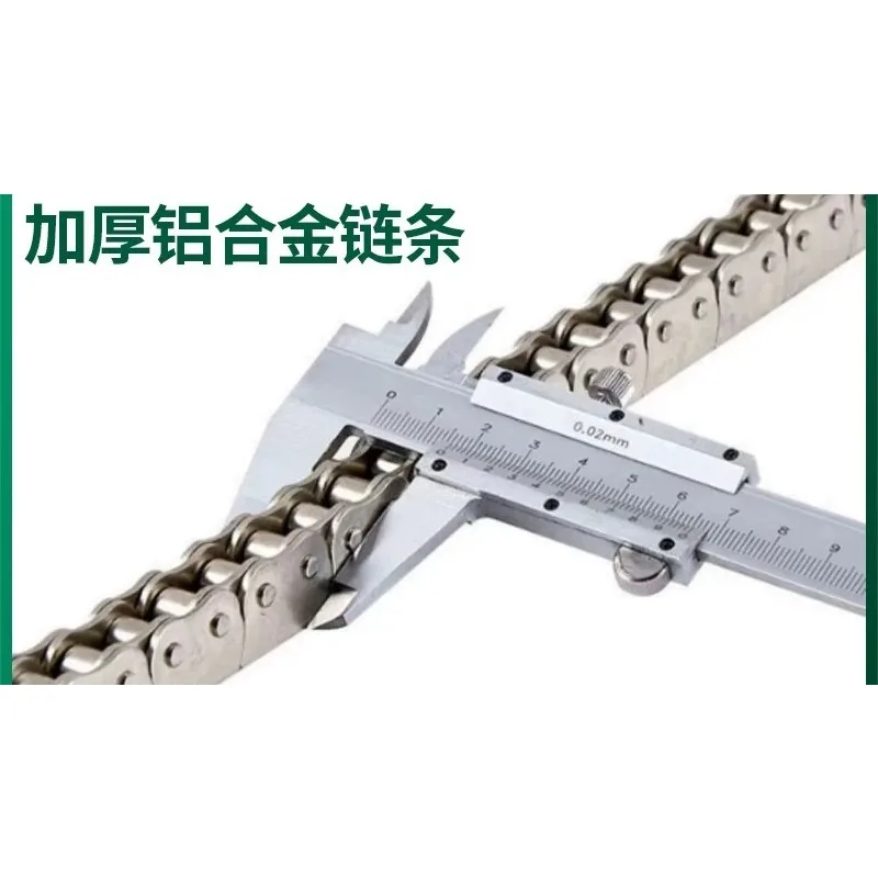 Intelligent Electric Window Opener with Rain Feeling and Chain Sunroof Controller