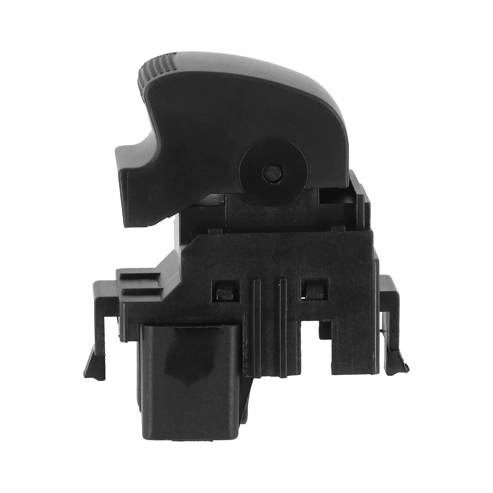 1 Button Electric Window Control Switch For Isuzu Dmax DMax 2012 2020 Models Designed For Optimal Functionality