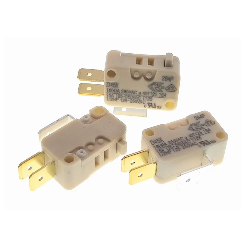 1Pcs Zf D45X Micro …