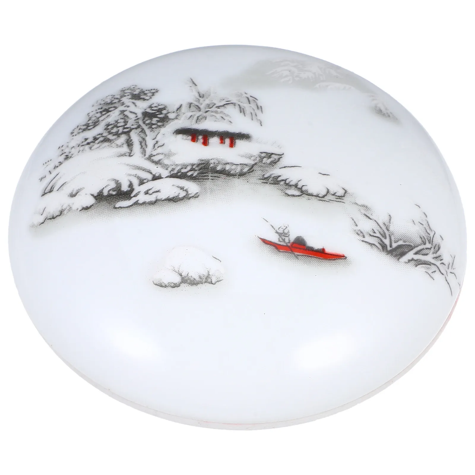chinese-style-ink-pad-for-calligraphy-painting-and-diy-stamping-ceramic-box-bright-multipurpose-inkpad-for-journaling