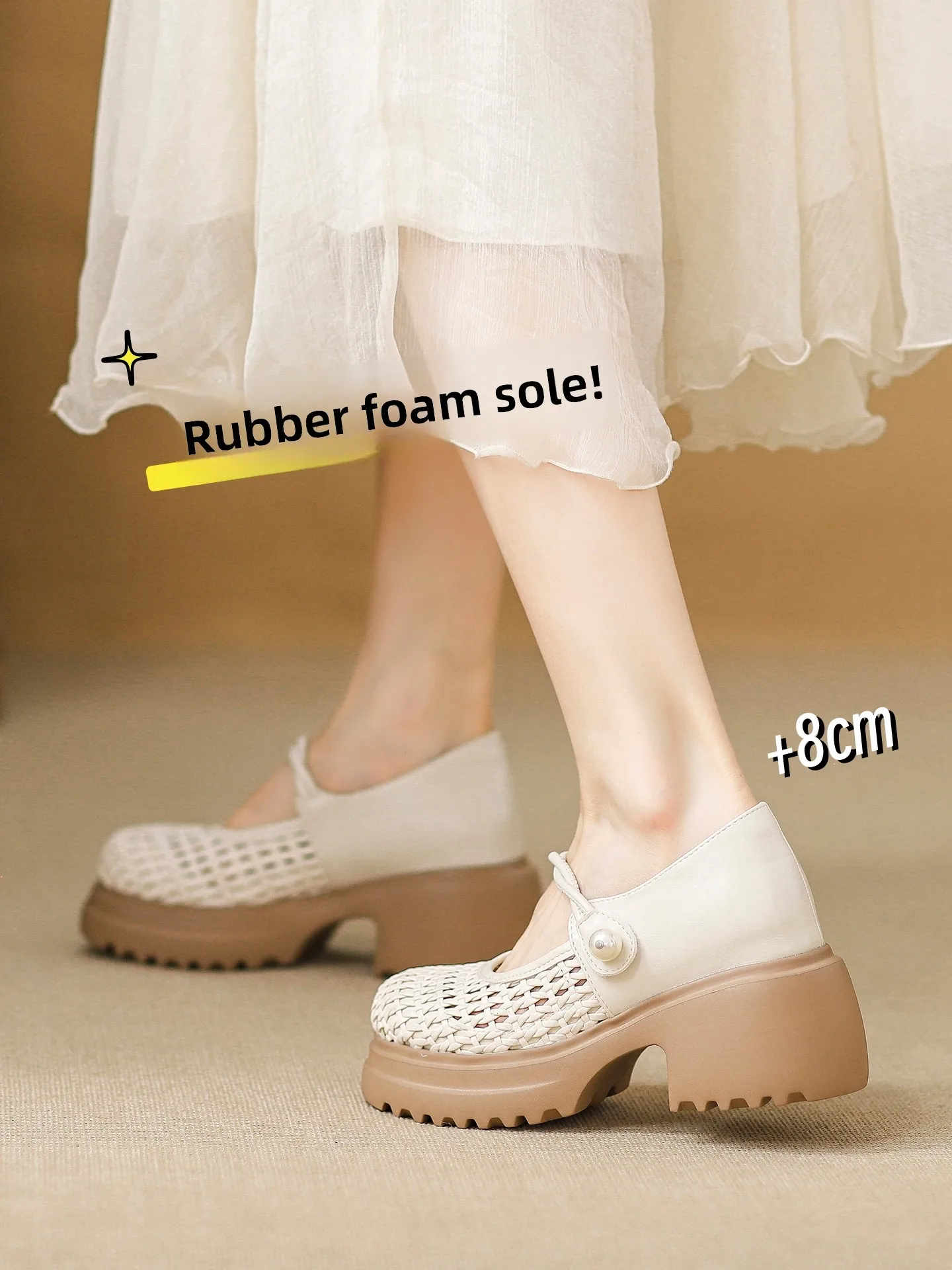 scarpe-mary-jane-intrecciate-da-donna-con-fondo-spesso-e-tomaia-alta-estive-in-rete-sottile-traspirante-scarpe-singole-casual-per-il-tempo-libero