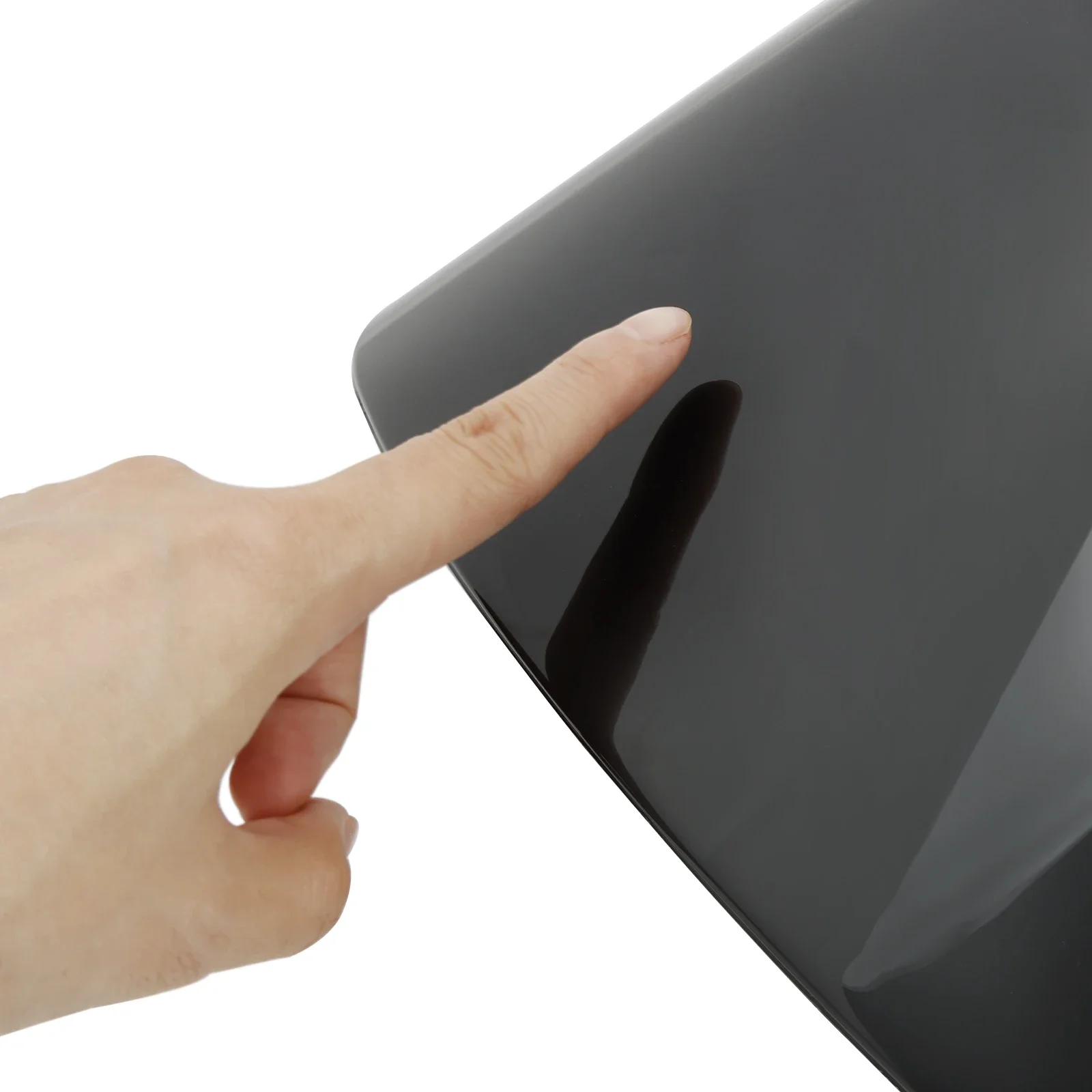 Motorcycle screen Double Bubble Windshield Deflector Protector WindScreen for HONDA CB400X CB500X 2019-2023 2024 CB400 CB500 X