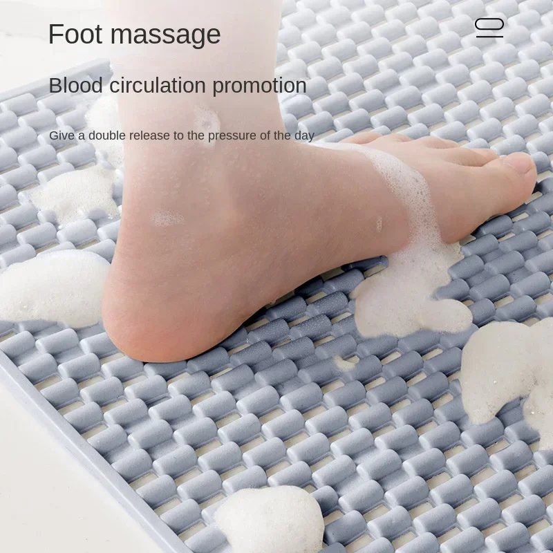 Thumbnail 2 - #84 Best Bath Mats & Rugs to Buy In 2026