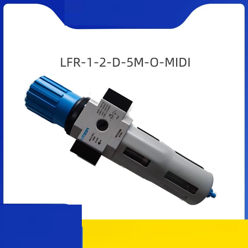 Parts For Festo Fes…