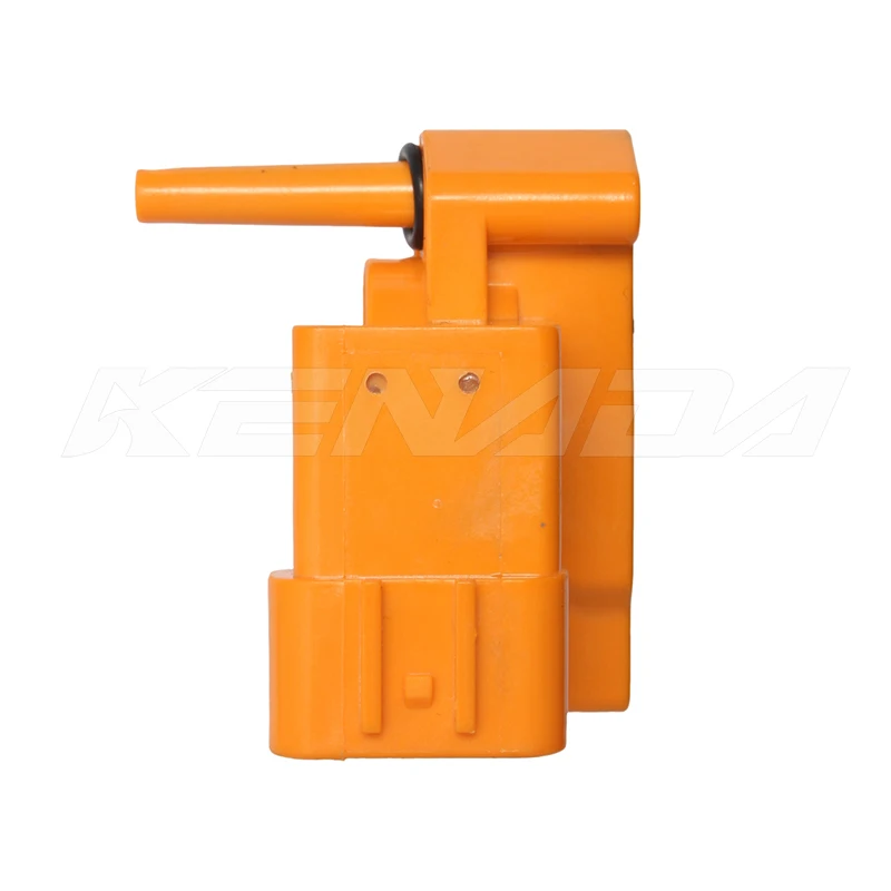 KENADA RACING For Nmax 125/150/155 Ego S Lc Fi Fz150 I Ysuku Y15zr Z Motorcycle Throttle Body Position Sensor Tps