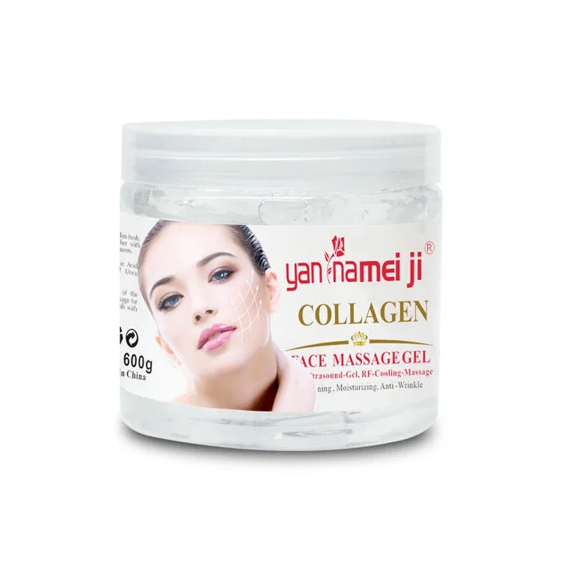 gel-de-refroidissement-a-ultrasons-ipl-raffermissement-de-la-peau-gel-de-transmission-rf-dispositif-de-beaute-efficace-gel-ultrasonique