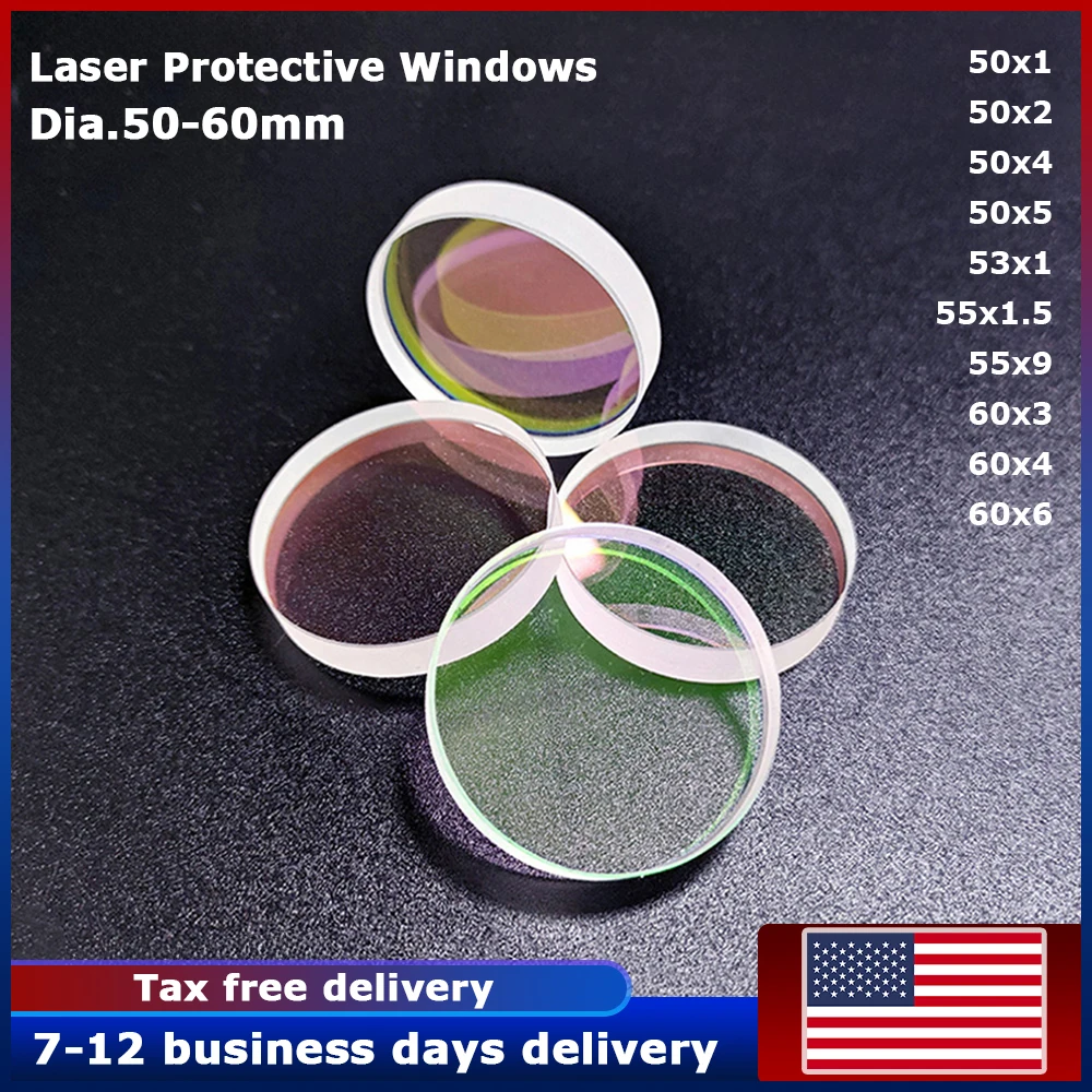 Hipidigi Fiber Lase…