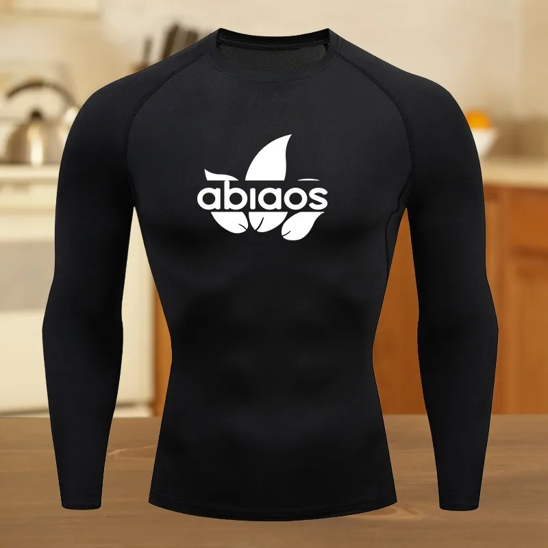 

Men Ultra-Light Quick-Dry Athletic T-Shirt Breathable Stretchy Moisture-Wicking Short Sleeve for Fitness Tee Gym Sports Workout