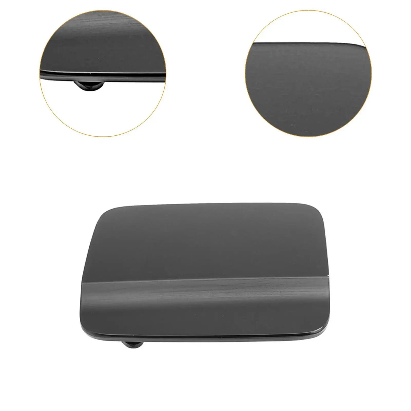 Tappo porta carburante 695101E001 Accessori per Hyundai 2005-2011 Accent