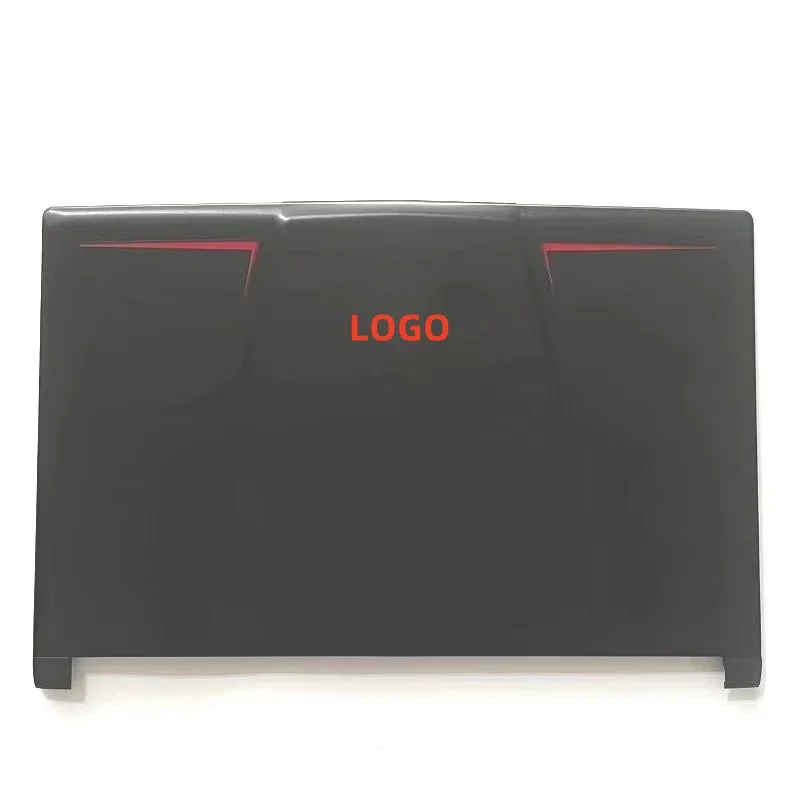 Funda trasera LCD para MSI GE63 GE63VR MS-16P1 16P3 16P5 16P7 7RF 7RE, novedad