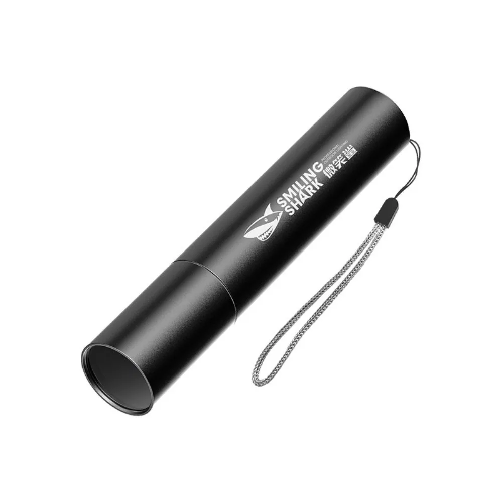 이중 기능 UV 라이트 퍼플 LED 650nm 레드 레이저 포인터 법의학 HVAC 수리 위조품 감지 소형 휴대용