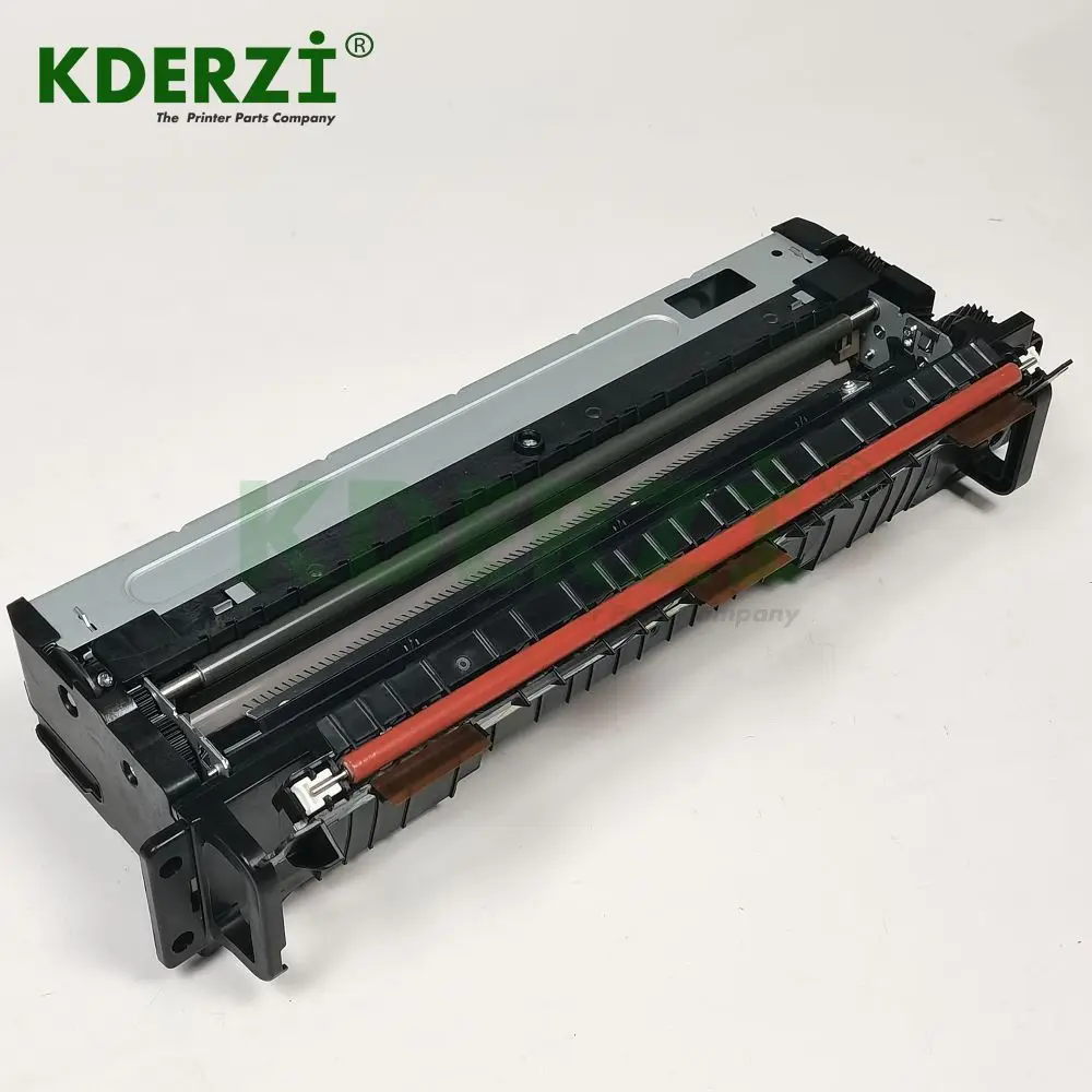 JC91-01195A JC91-01194A Fuser Unit for Samsung K7400 K7500 K7600 X7400 X7500 X7600 for HP E87640 E87650 E87660 Z7Y75A Z7Y76A