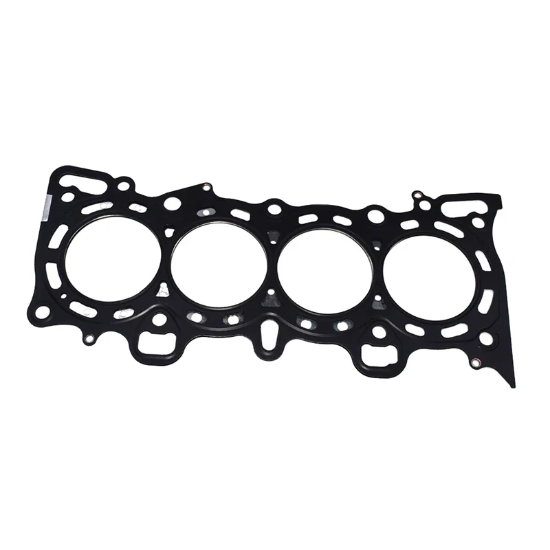 

ABHY-1 Pcs Car Engine Cylinder Accessories For Acura EL Honda Civic 1.6L GAS SOHC 12251-P2J-004