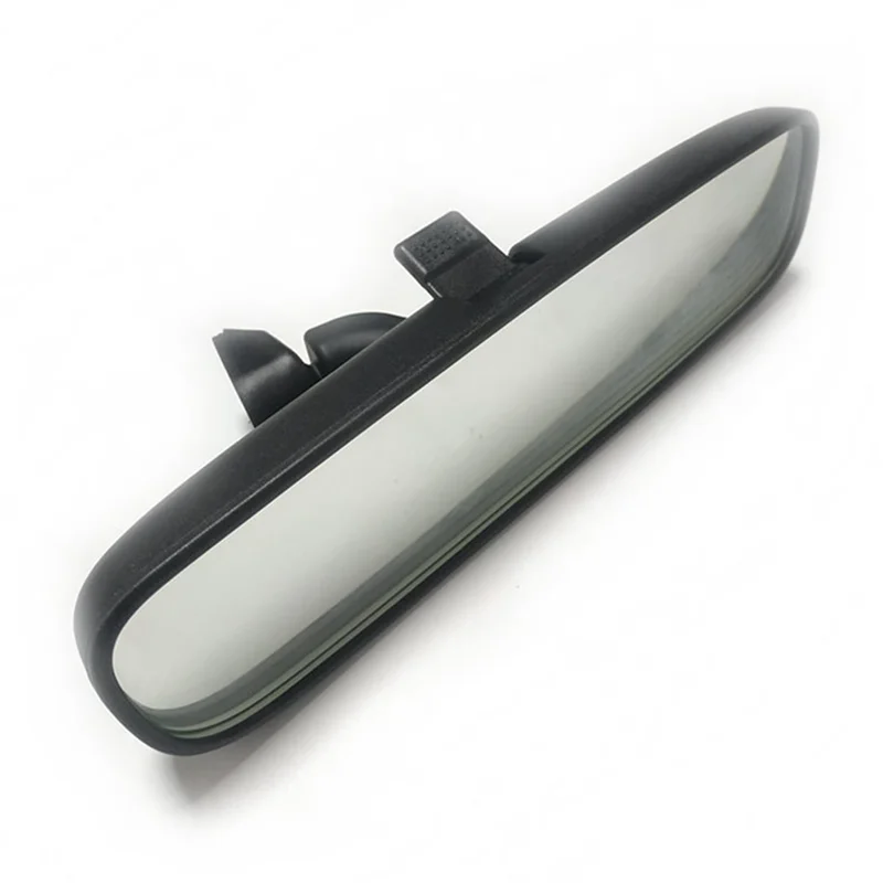 Inner Interior Rearview Mirror DG8069220A for 3 Axela BL 2009 2010 2011 2012 2013 2014 for 2 DE 07-14