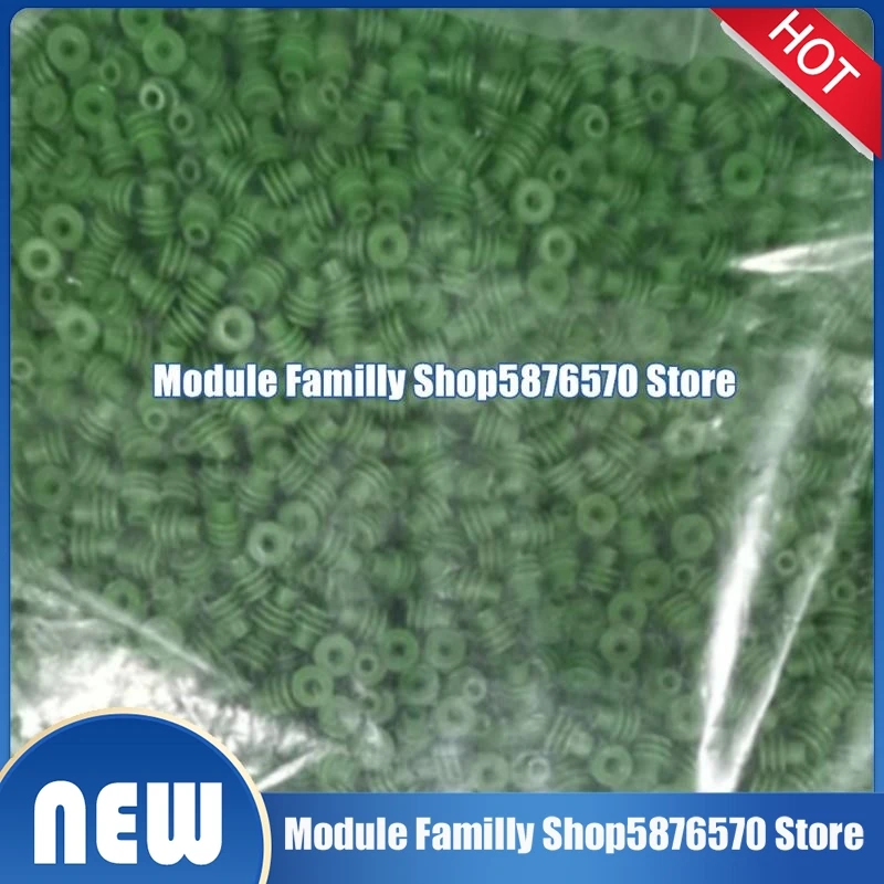 1000 pçs/lote 15324980 15324981 15324982 15324983 15324984 15324985 15324988 15324989 15324990 15324994 conector novo original