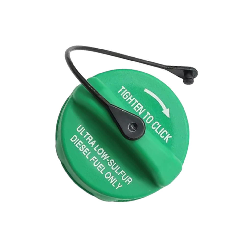 

Крышка бензобака с тросом для Jeep Grand Cherokee Wrangler Dodge Ram 1500 2500 3500 4500 5500 ProMaster 52013994AB