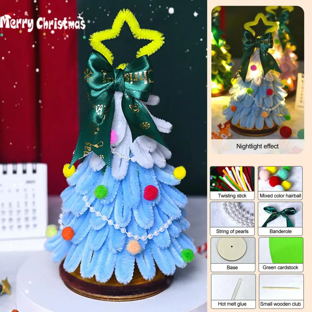 

Набор для украшения рождественской елки, трость, трость для рукоделия, трость для рукоделия, набор для рождественской елки, для домашнего декора, для свадьбы