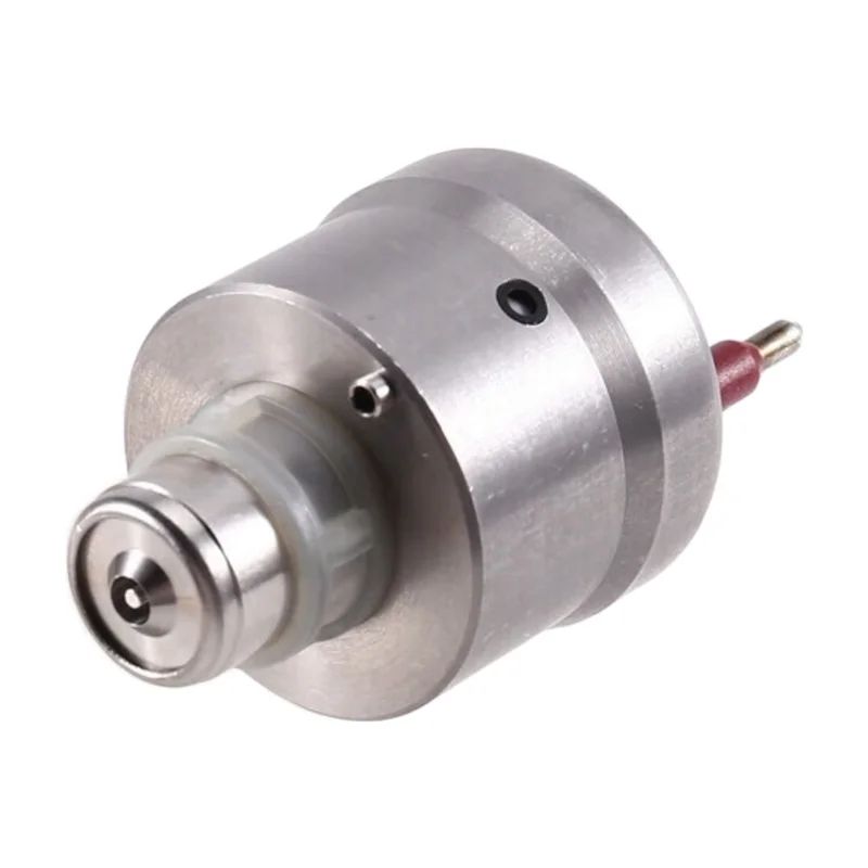 

Для Buick Cadillac GMC 17111864 автомобильная топливная форсунка-номера деталей, включая 17112494 19110538 17111548 17078827 5235271