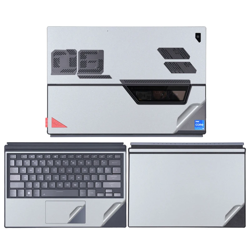 ROG Flow Z13 ケースの選び方と使い方を徹底解説