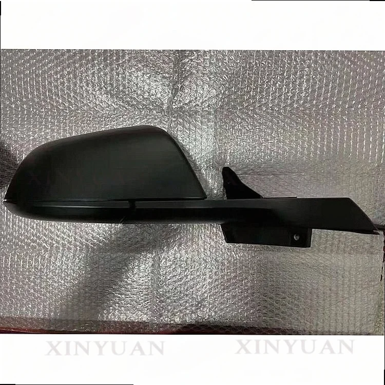 Outer Rearview Mirror Assembly Car Accessories 1110782 1521906 1110784 for 2021 Model 3