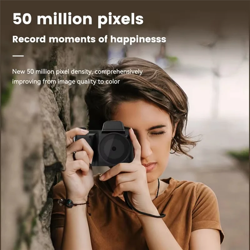 A10R Y5000 50MP Wif… - image