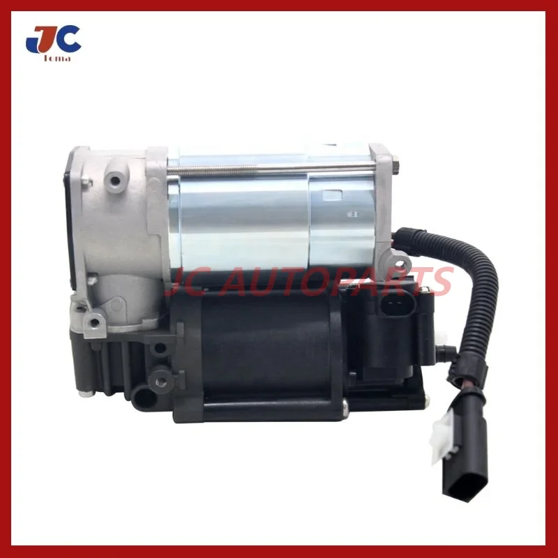 Air Compressor Pump For Mercede(s) Benz E-Class W213 S213 X213 Air Strut Pump Airmatic Compressor 2133200104