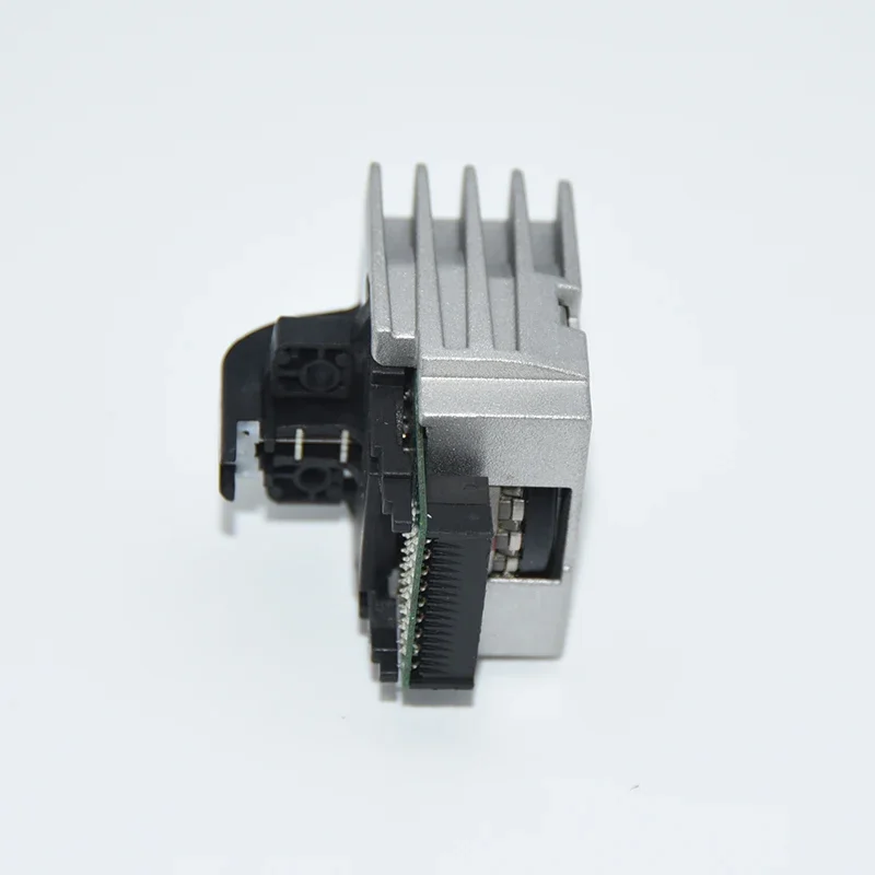 1 Stuks Nieuwe Printkop Printkop Voor Epson Lq310 Lq350 Lq520 Dot Matrix Printer Head Kit Onderdelen