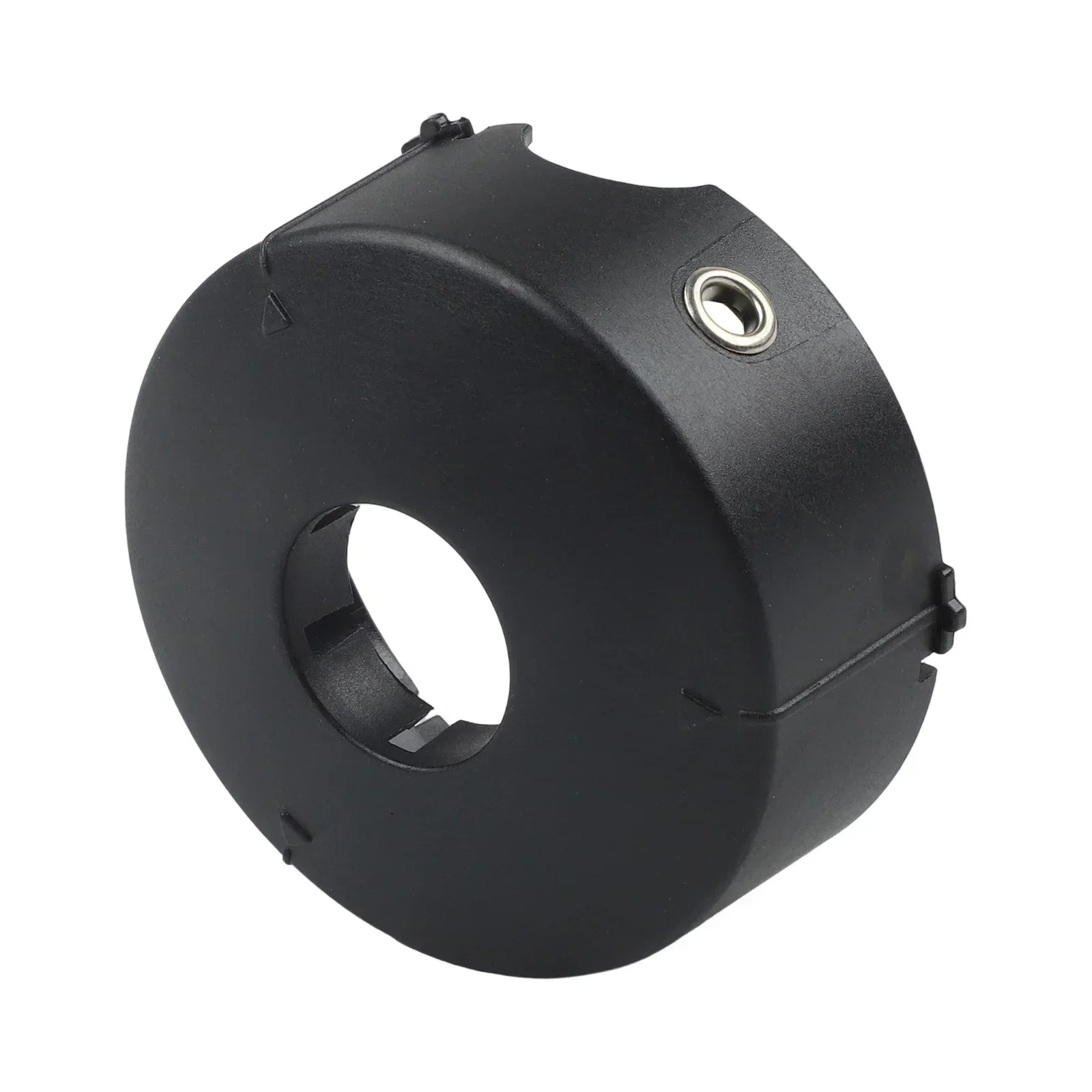 Spool Line Cover Cap  For BOSCH ART 23 26 30 For Bosch Pro Tap Trimmer Garden Power Tools Accesories F016l71088 F0168001