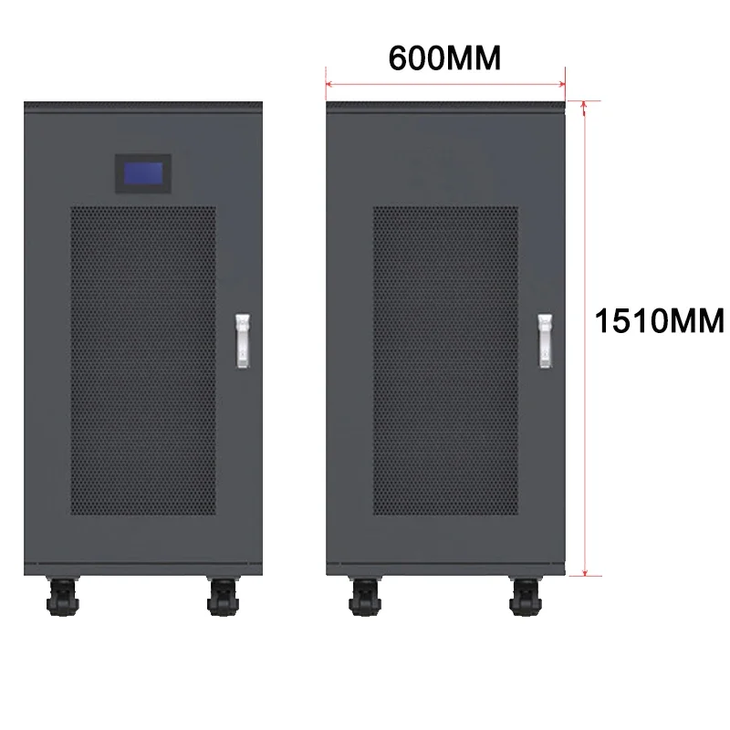 

Портативный солнечный генератор на заказ, 5 кВт, стойка для батарей Lifepo4 для проектов, блок батарей с ЖК-дисплеем и Bms